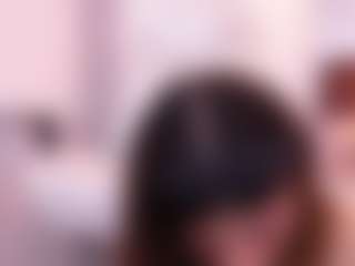 darkangelx's Live Sex Cam Show