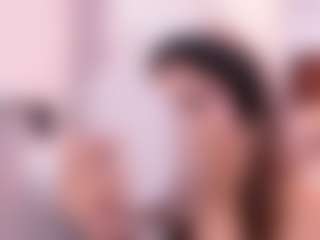 darkangelx's Live Sex Cam Show