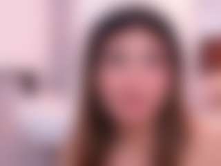 darkangelx's Live Sex Cam Show