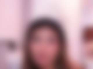 darkangelx's Live Sex Cam Show