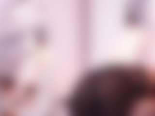 darkangelx's Live Sex Cam Show