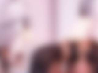darkangelx's Live Sex Cam Show