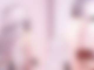 darkangelx's Live Sex Cam Show