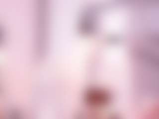 darkangelx's Live Sex Cam Show