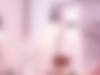 darkangelx's Live Sex Cam Show