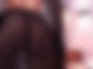darkangelx's Live Sex Cam Show