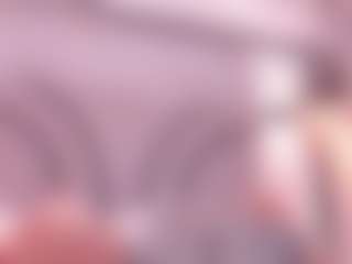 darkangelx's Live Sex Cam Show