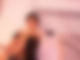 darkangelx's Live Sex Cam Show