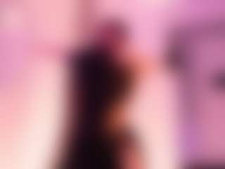 darkangelx's Live Sex Cam Show