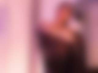 darkangelx's Live Sex Cam Show