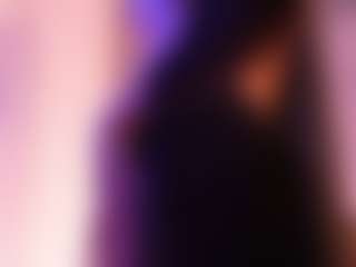 Darkangelx
