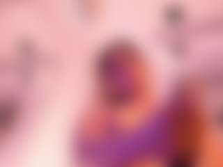 darkangelx's Live Sex Cam Show
