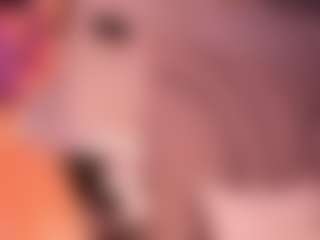 Live cam show with darkangelx - Pale on thefappeningchat.com