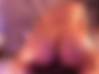 darkangelx's Live Sex Cam Show