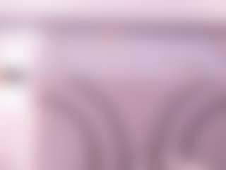 darkangelx's Live Sex Cam Show
