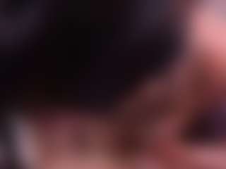 darkangelx's Live Sex Cam Show