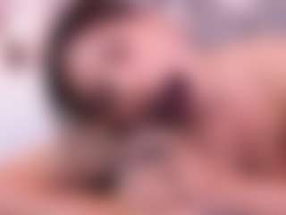 darkangelx's Live Sex Cam Show