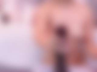 darkangelx's Live Sex Cam Show