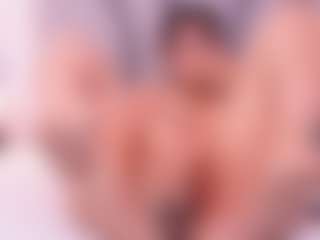 darkangelx's Live Sex Cam Show