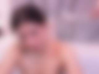 darkangelx's Live Sex Cam Show