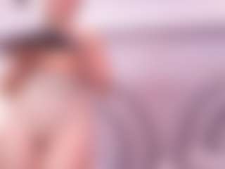darkangelx's Live Sex Cam Show