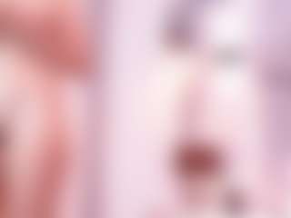 darkangelx's Live Sex Cam Show