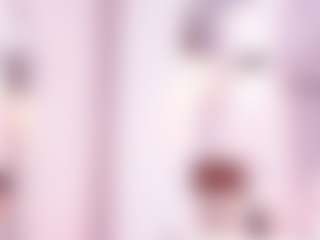 darkangelx's Live Sex Cam Show