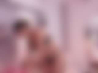 darkangelx's Live Sex Cam Show