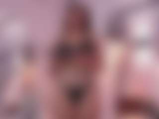 Live cam show with darkangelx - Moan on slutload