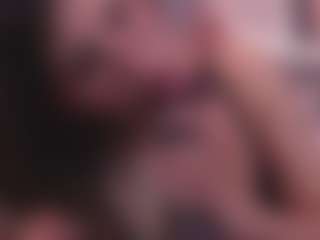 Darkangelx