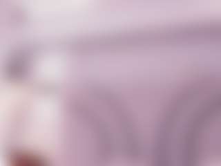 darkangelx's Live Sex Cam Show