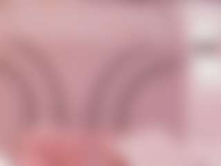 Live cam show with darkangelx - Squirt Teen (18+) on fuklive.com