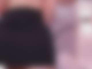 darkangelx's Live Sex Cam Show