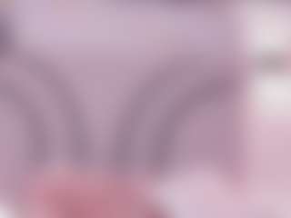 darkangelx's Live Sex Cam Show