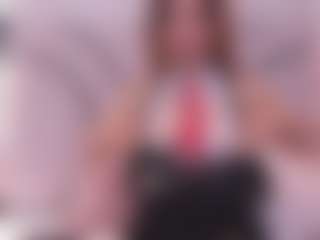 Live cam show with darkangelx - Big Ass Teen (18+) on alttransgirls