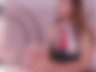 Live cam show with darkangelx - Latina Teen (18+) on anonymated.com | colombia