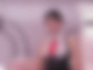 Live cam show with darkangelx - Squirt Teen (18+) on camtv