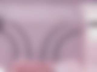 Live cam show with darkangelx - HD Teen (18+) on Milf Play