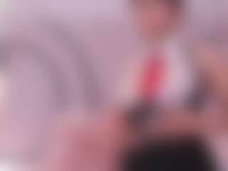 Live cam show with darkangelx - Lovense Teen (18+) on alttransgirls