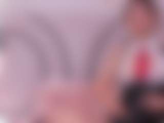Live cam show with darkangelx - Anal Teen (18+) on chickslive.net