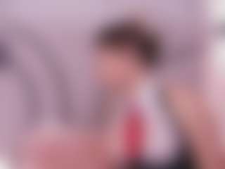 darkangelx's Live Sex Cam Show