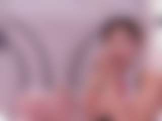 darkangelx's Live Sex Cam Show