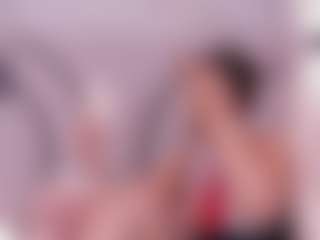 darkangelx's Live Sex Cam Show