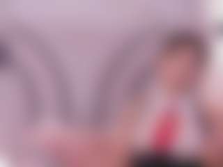 darkangelx's Live Sex Cam Show