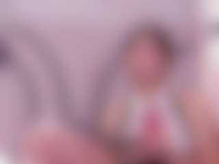 Live cam show with darkangelx - Teen (18+) on Adult Interactions