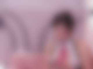 darkangelx's Live Sex Cam Show