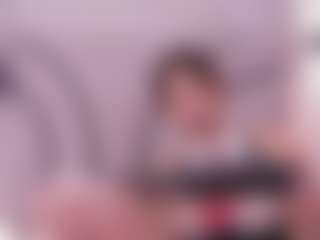 Live cam show with darkangelx - Anal Latina on eurowanks.com | colombia