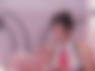darkangelx's Live Sex Cam Show