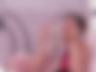 darkangelx's Live Sex Cam Show