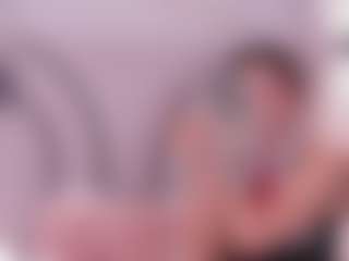 Live cam show with darkangelx - Anal Teen (18+) on studioflirtlive.com
